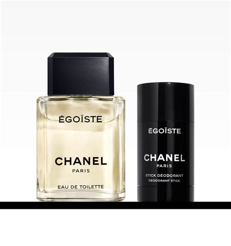 parfum egoiste de chanel|chanel egoiste longevity.